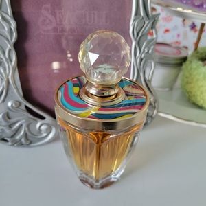 Taylor swift “Taylor” perfume 3.4 oz